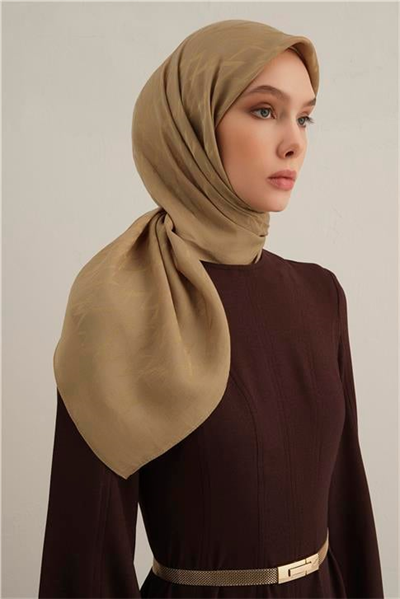 Armine Lyocell Eşarp 1- 70