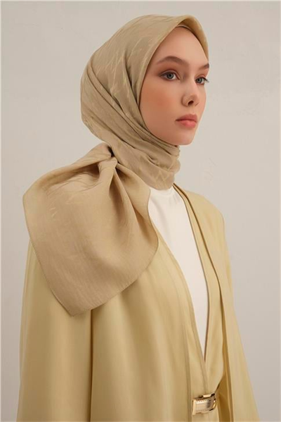 Armine Lyocell Eşarp 1- 73