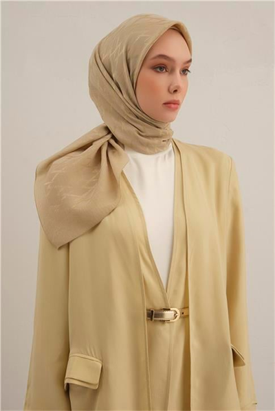 Armine Lyocell Eşarp 1- 73