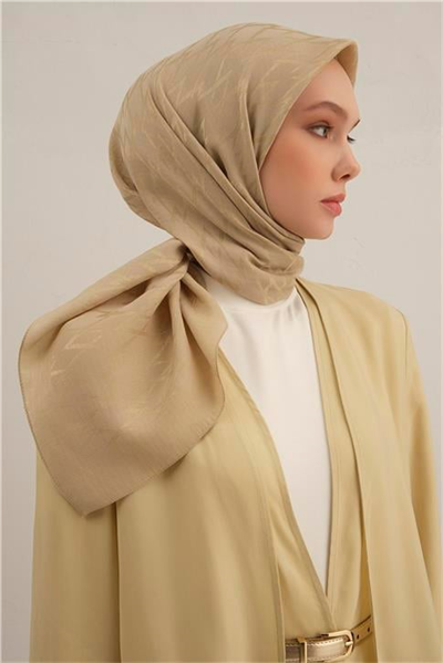 Armine Lyocell Eşarp 1- 73