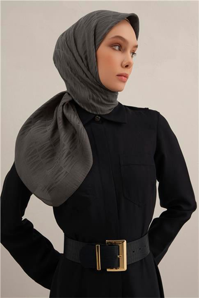 Armine Lyocell Eşarp 3- 18