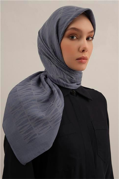 Armine Lyocell Eşarp 3- 26