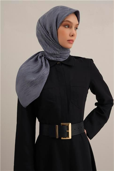 Armine Lyocell Eşarp 3- 26