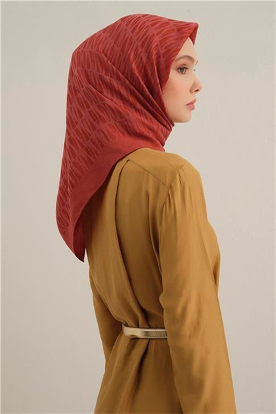 Armine Lyocell Eşarp 3- 35