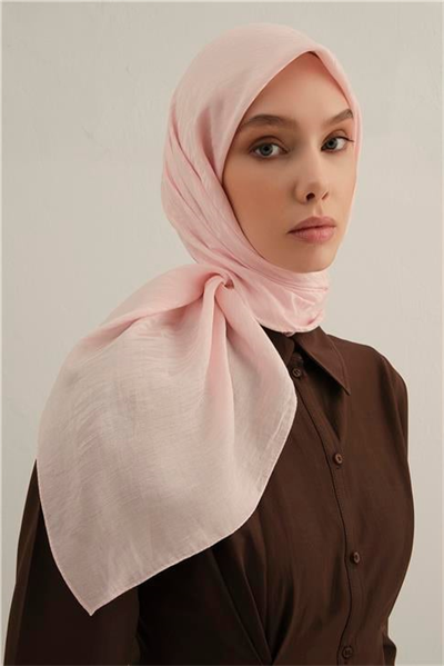 Armine Lyocell Eşarp 3- 39