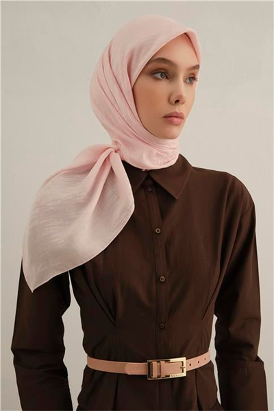Armine Lyocell Eşarp 3- 39