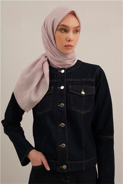 Armine Lyocell Eşarp 3- 43