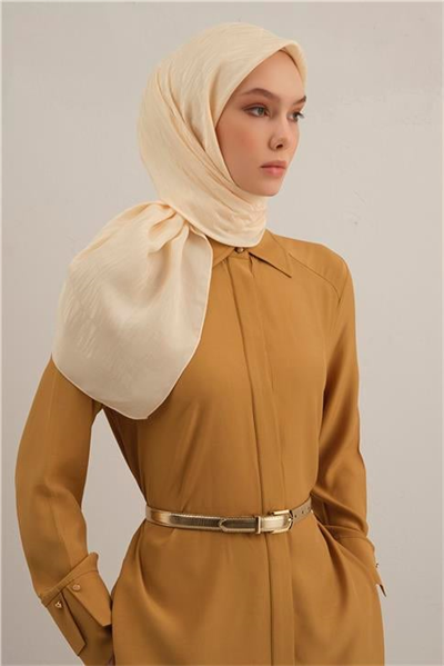 Armine Lyocell Eşarp 3- 60