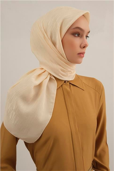 Armine Lyocell Eşarp 3- 60