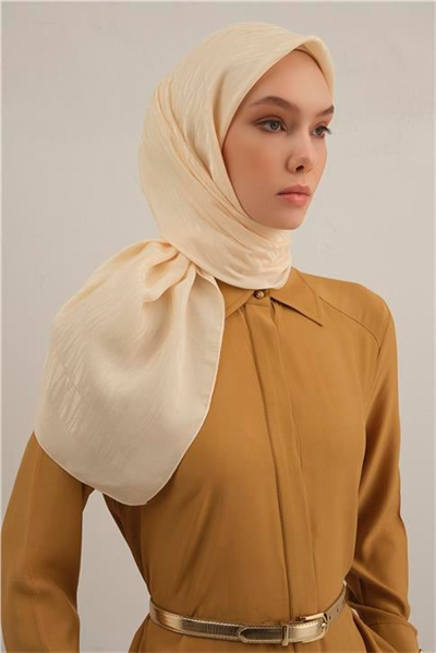 Armine Lyocell Eşarp 3- 60