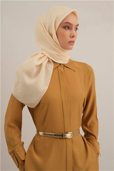 Armine Lyocell Eşarp 3- 60