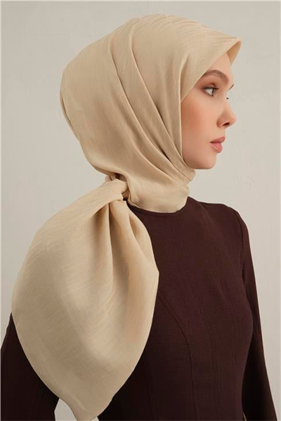 Armine Lyocell Eşarp 3- 64