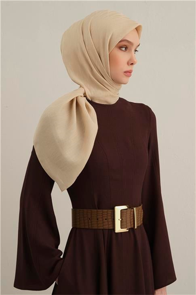 Armine Lyocell Eşarp 3- 64