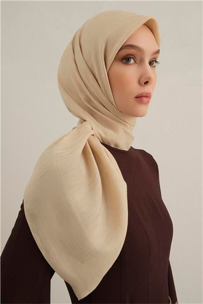 Armine Lyocell Eşarp 3- 64