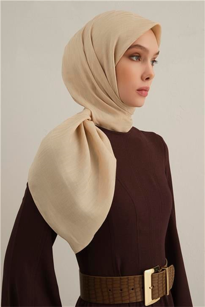 Armine Lyocell Eşarp 3- 64
