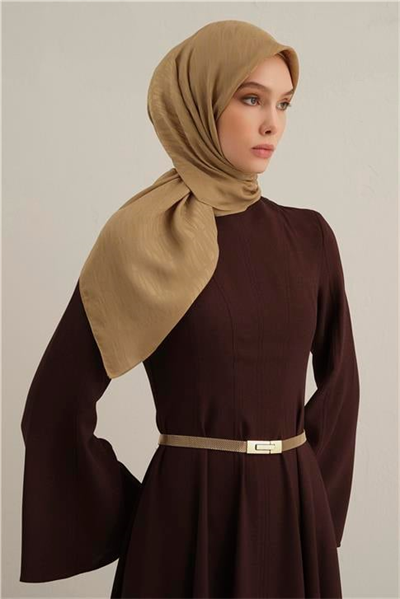 Armine Lyocell Eşarp 3- 70