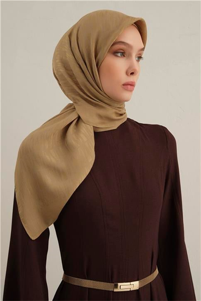Armine Lyocell Eşarp 3- 70