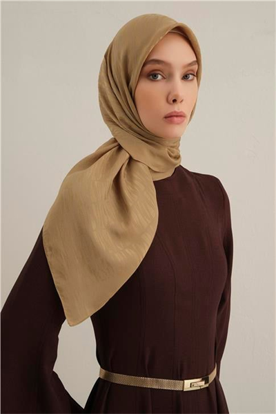 Armine Lyocell Eşarp 3- 70