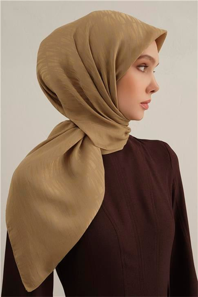 Armine Lyocell Eşarp 3- 70