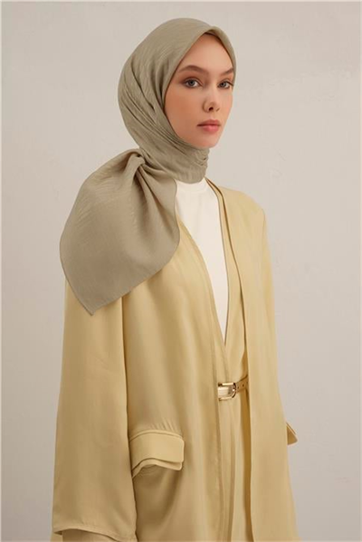 Armine Lyocell Eşarp 3- 73