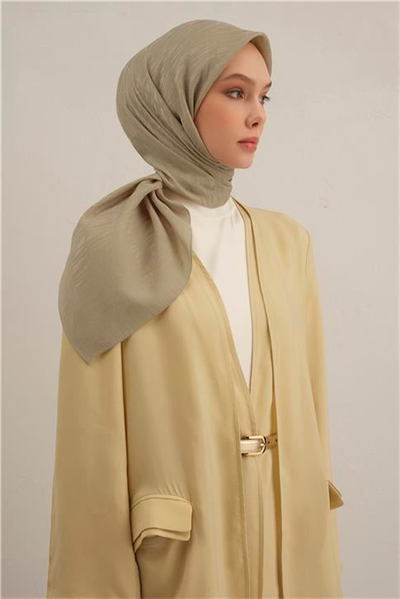 Armine Lyocell Eşarp 3- 73