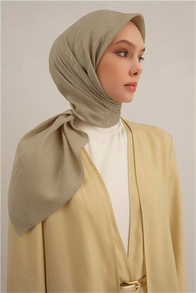 Armine Lyocell Eşarp 3- 73