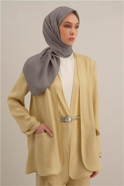 Armine Lyocell Eşarp 4- 20