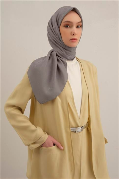 Armine Lyocell Eşarp 4- 20