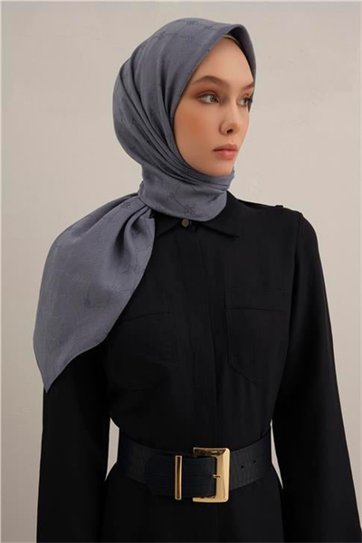 Armine Lyocell Eşarp 4- 26
