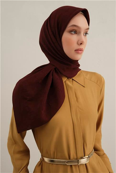 Armine Lyocell Eşarp 4- 32
