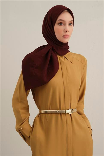 Armine Lyocell Eşarp 4- 32