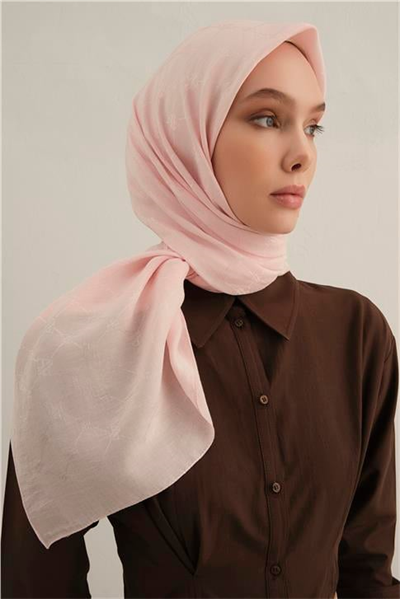 Armine Lyocell Eşarp 4- 39
