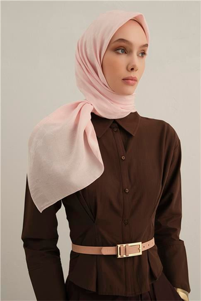Armine Lyocell Eşarp 4- 39