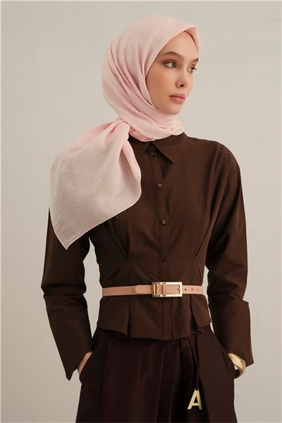 Armine Lyocell Eşarp 4- 39