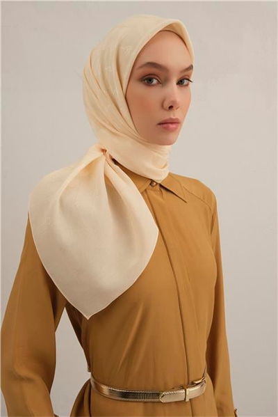 Armine Lyocell Eşarp 4- 60