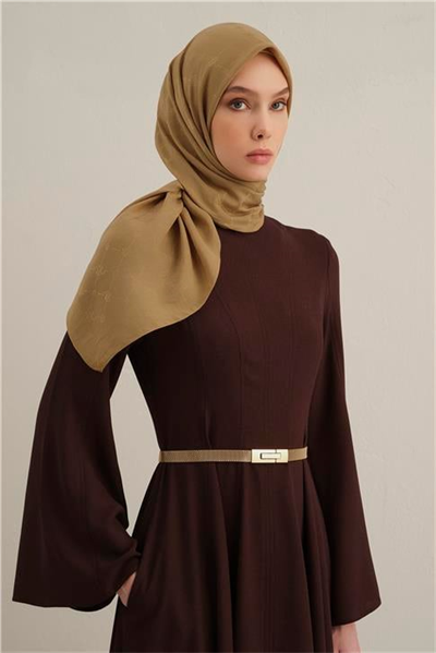 Armine Lyocell Eşarp 4- 70