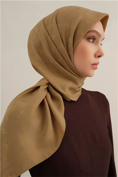Armine Lyocell Eşarp 4- 70