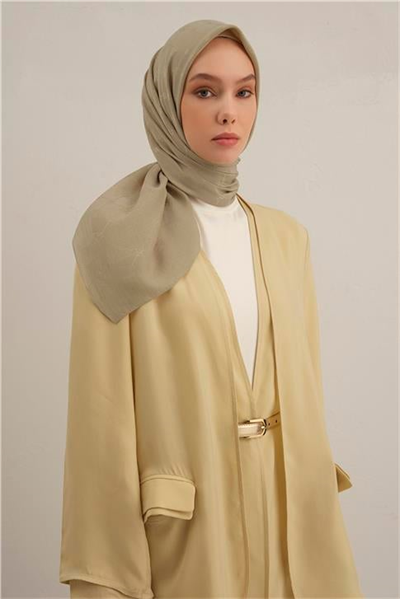 Armine Lyocell Eşarp 4- 73