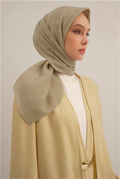 Armine Lyocell Eşarp 4- 73