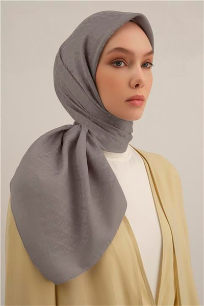 Armine Lyocell Eşarp 5- 20