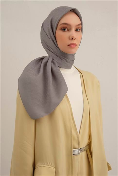 Armine Lyocell Eşarp 5- 20