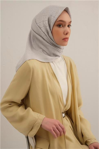 Armine Lyocell Eşarp 5- 23