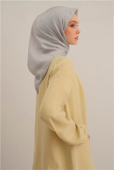 Armine Lyocell Eşarp 5- 23