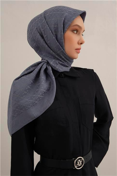Armine Lyocell Eşarp 5- 26