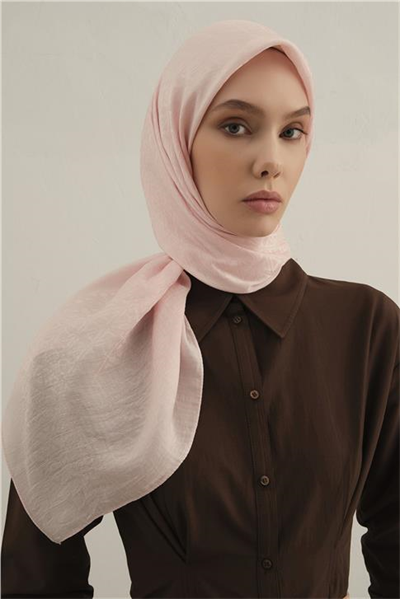Armine Lyocell Eşarp 5- 39