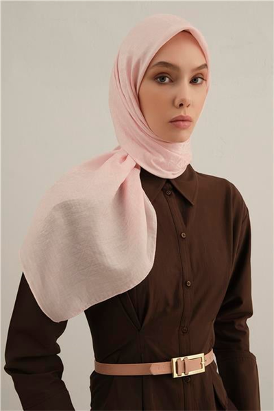 Armine Lyocell Eşarp 5- 39