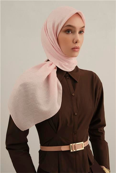 Armine Lyocell Eşarp 5- 39