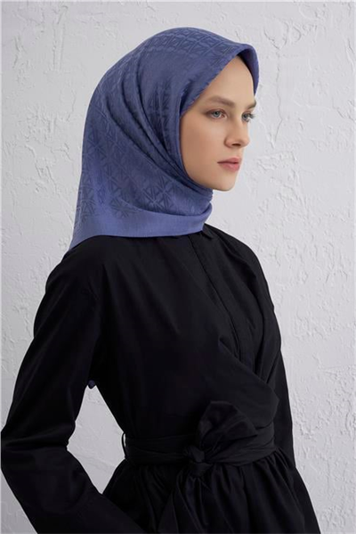Armine Lyocell Eşarp 5- 42