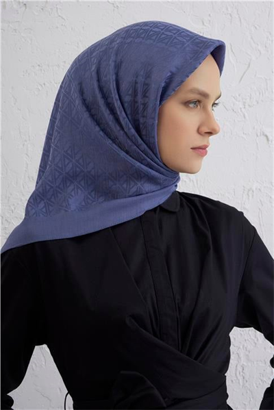 Armine Lyocell Eşarp 5- 42