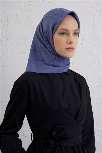 Armine Lyocell Eşarp 5- 42
